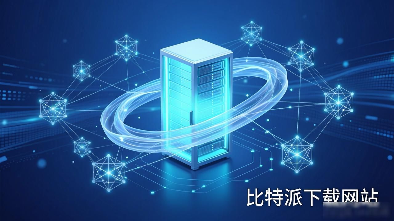 比特派下载网站如何优化体验留住用户？