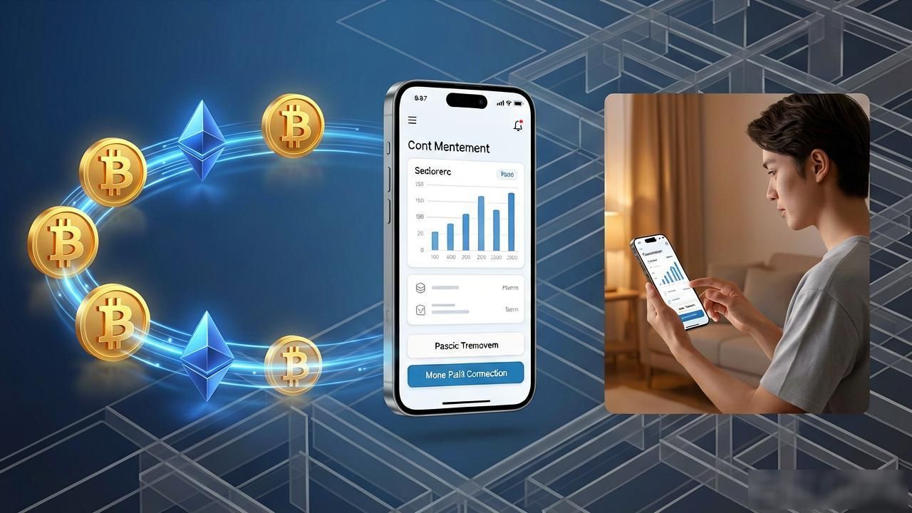 比特派钱包靠谱吗？深度解析用户信任与合作基石