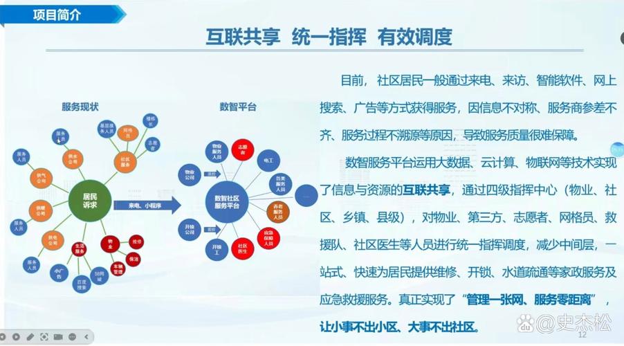比特派社区怎么从用户群变成共建者？看它十年发展历程与独特文化