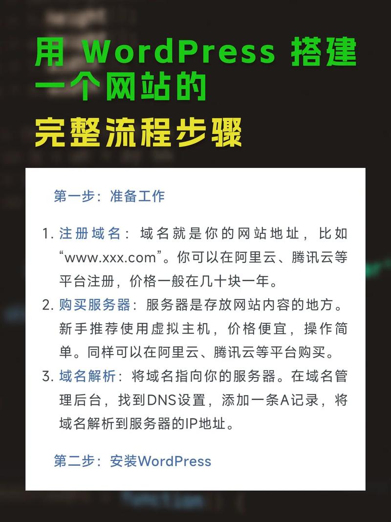 如何设计下载链接提升用户参与？比特派下载网址激励技巧