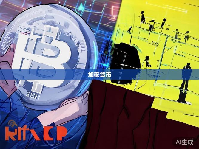 比特派下载量激增背后：用户冲着交易来，市场资金正四处找机会