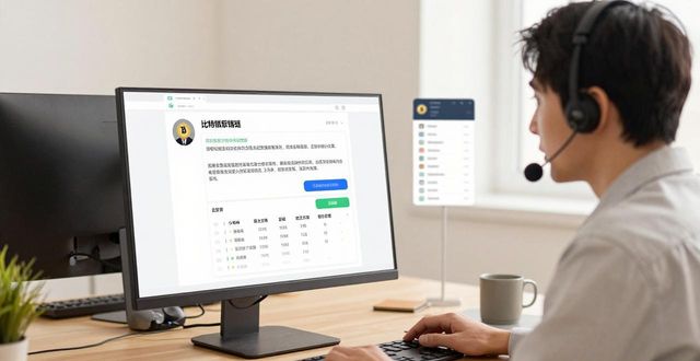 比特派钱包真实体验：用户最在意的三个细节