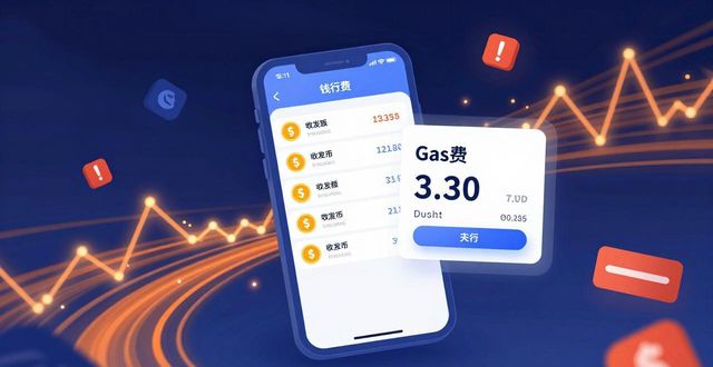 比特派教程：边用钱包边练出市场敏锐度