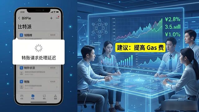 比特派钱包官方下载后，遇到问题找谁解决？支持团队全解析