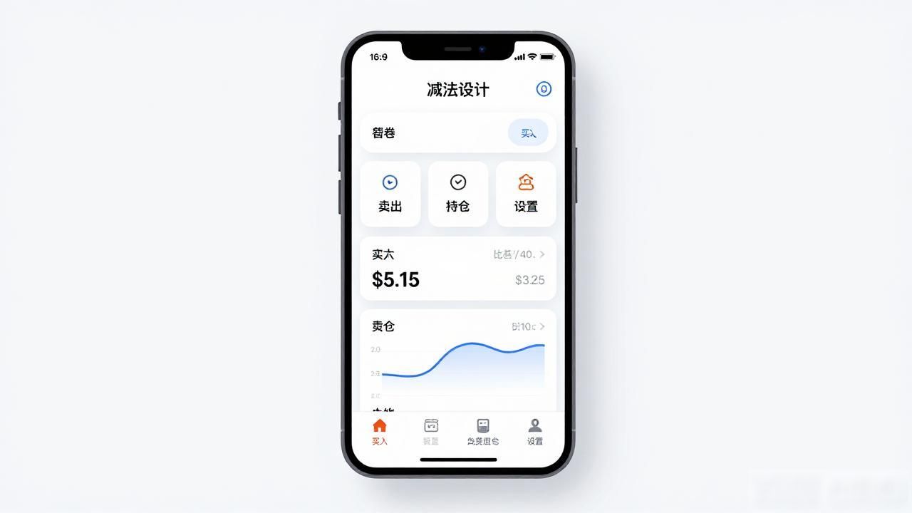 比特派钱包新版上线，用户真实反馈来了