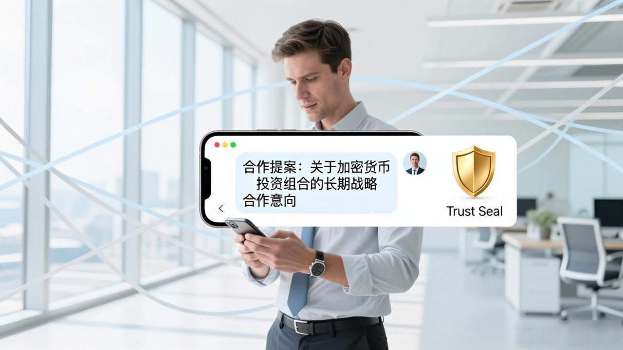 Bitpie社交玩法实操：如何高效利用功能交流