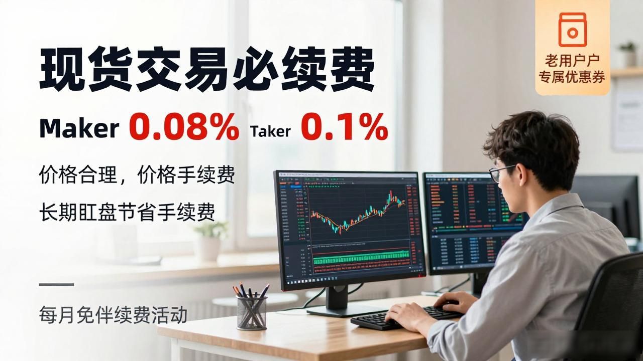 玩家网交易系统靠谱吗？一年用户实测心得