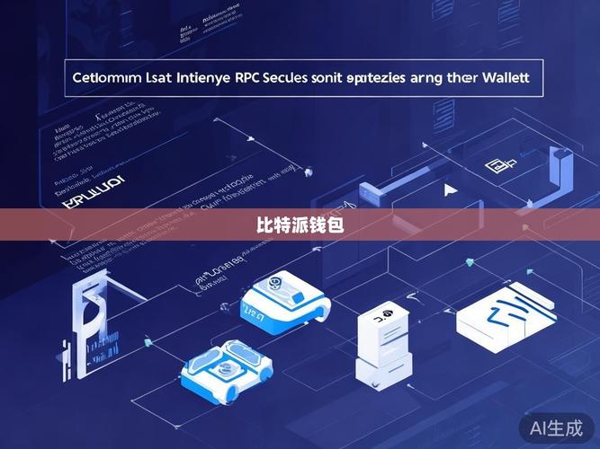 比特派钱包的社区为何如此务实？揭秘其安全高效文化下的独特氛围