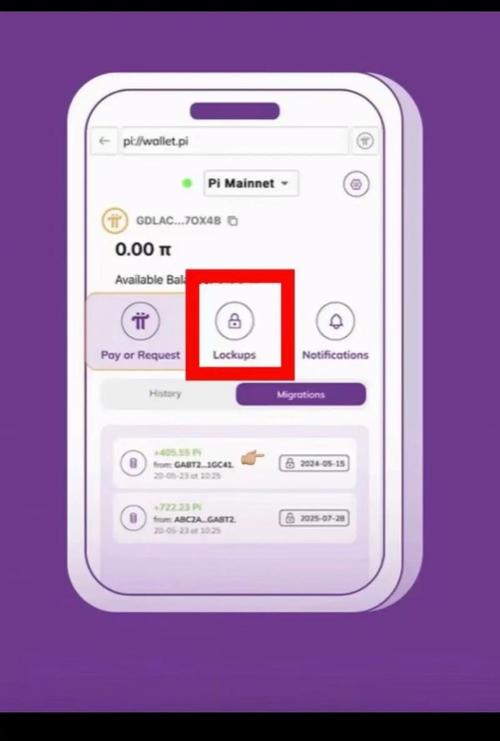 比特派钱包下载安装问题反馈与改进方案汇总