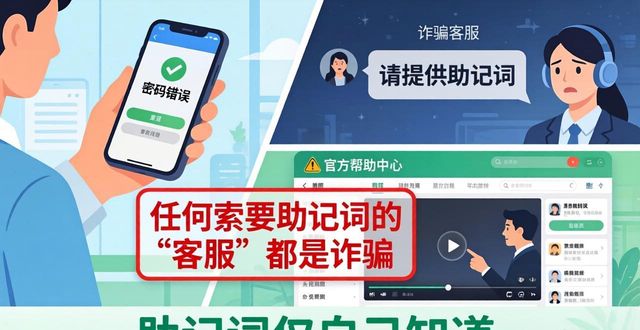 比特派钱包出问题怎么办？官方客服与常见问题解答