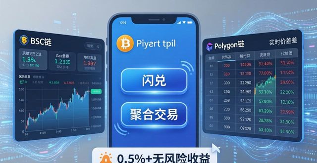 比特派最新钱包下载后，如何抓住三大商机