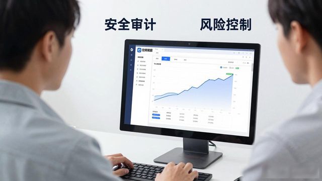 比特派钱包下载后，怎么搭配投资组合和控风险