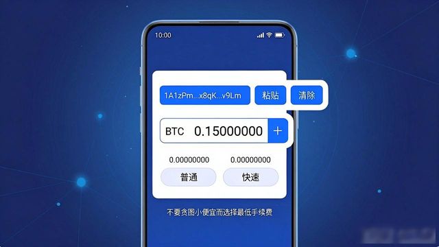 比特派钱包官方下载后，如何安全转移资产