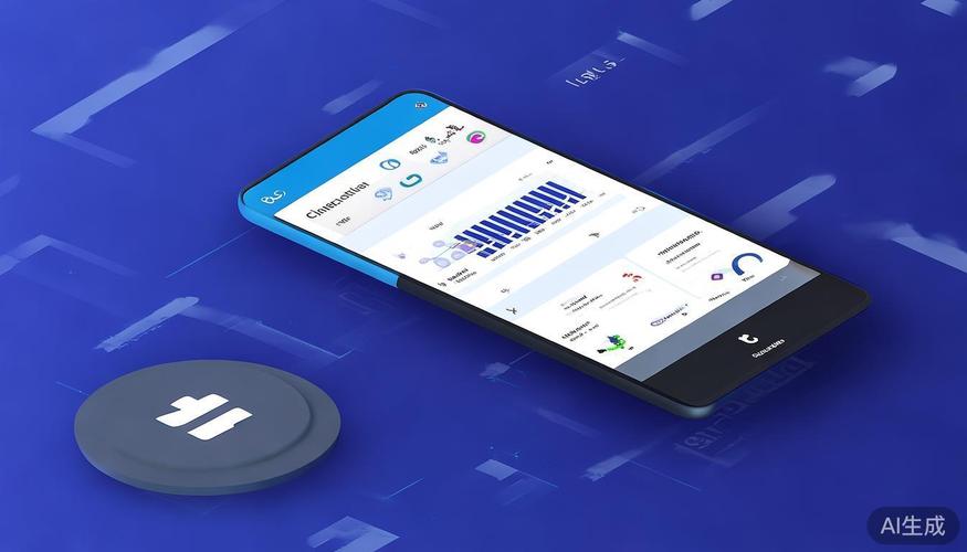 比特派钱包多重验证设置教程：用谷歌验证器保护资产安全