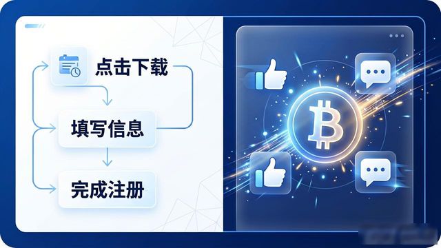比特派新版上线，互动功能好用吗？