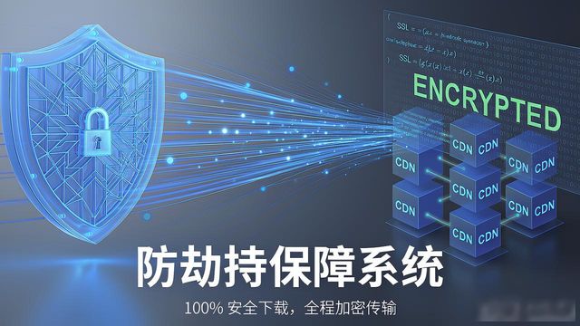 比特派5.0官方下载攻略：资源开发与安全保障全解析