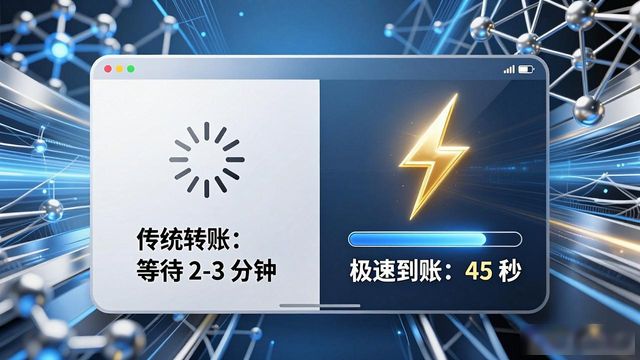 最新比特派钱包升级！新功能实测体验