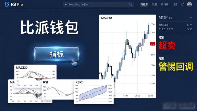 比特派钱包官网最新版做市场分析，这个方法很实用