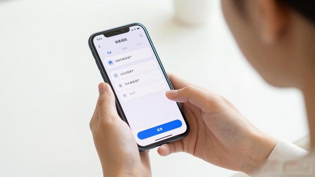 比特派钱包新功能实测：技术到底好在哪