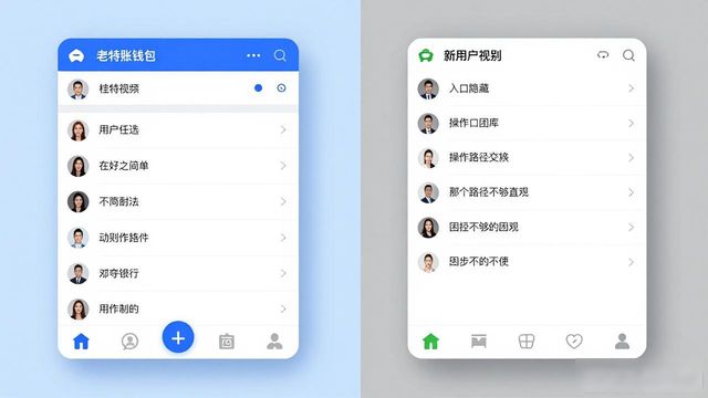 比特派钱包安卓版怎么更新？用户期待这些新方向