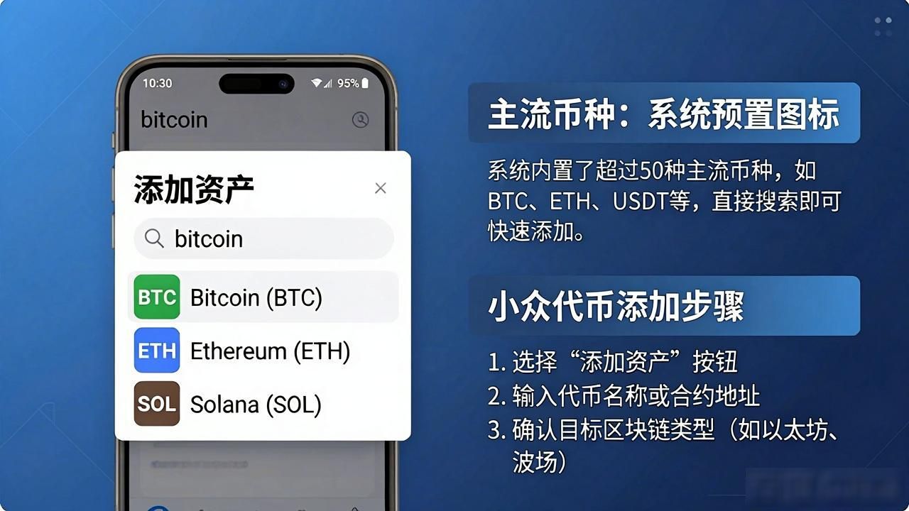 新手必看：比特派Bitpie如何快速上手并优化交易体验