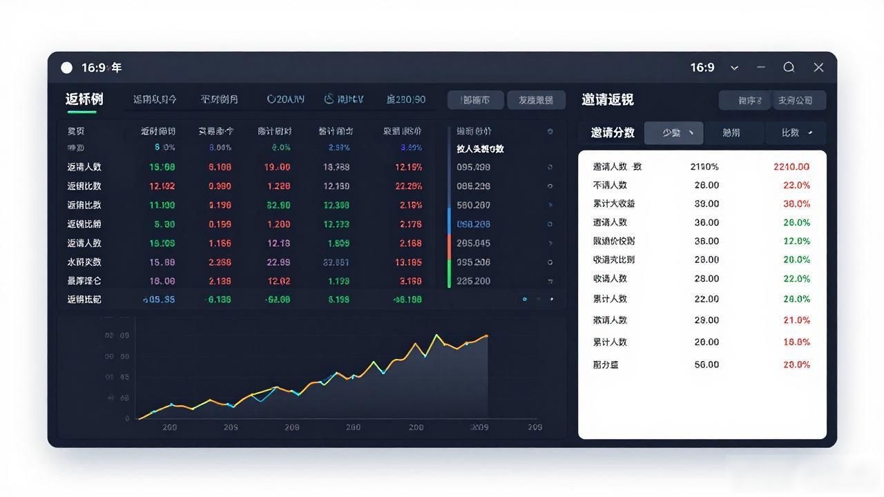 数字货币返现金是真的吗？老玩家揭秘薅羊毛门道