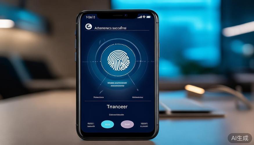 比特派5.2版下载，信息透明为何是资产安全第一关？