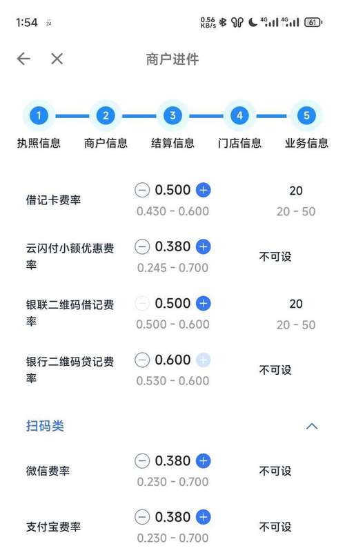 比特派手续费怎么算？教你设置省钱的交易费率