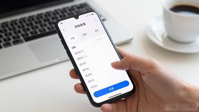 Bitpie官网下载钱包教程，安全高效管理数字资产