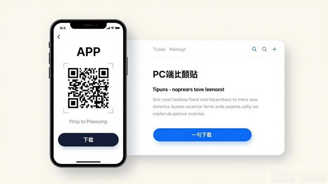 比特派钱包官方下载 用户为啥都选这里