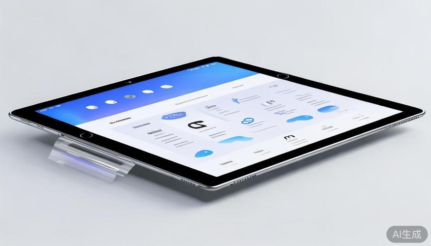 比特派钱包用户协议与条款说明，关乎资产安全和使用规范