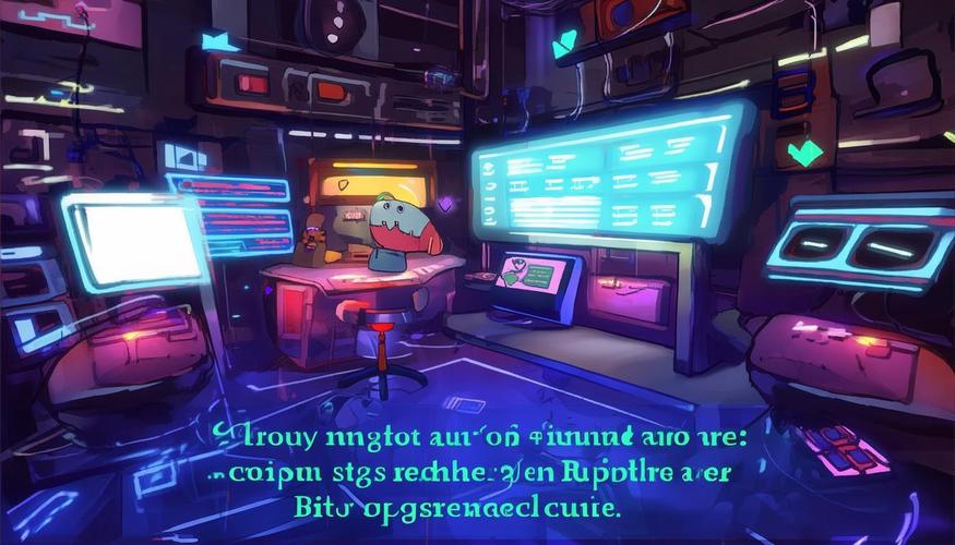 Bitpie正版钱包下载教程 手机电脑版安装与验证指南