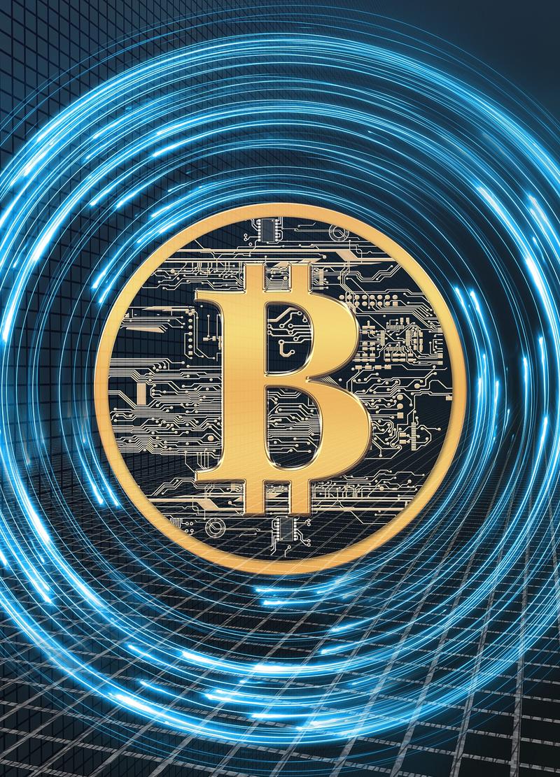 Bitpie官方下载教程：如何安全下载安装加密钱包