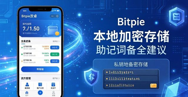 Bitpie安卓版下载使用，五个关键评价标准