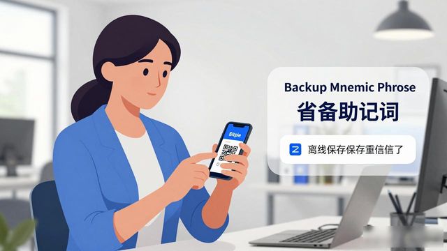 bitpie官网下载正版钱包，安全好用吗？