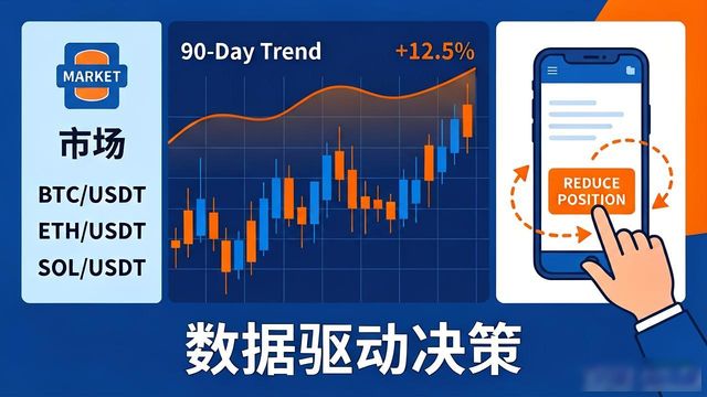比特派钱包投资组合分析指南