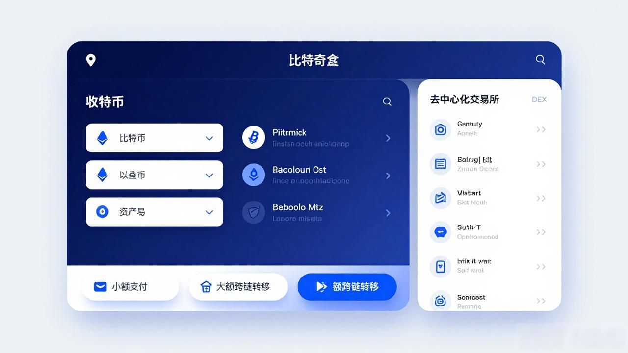 比特派钱包最新版下载安装指南：一键操作，全能管理
