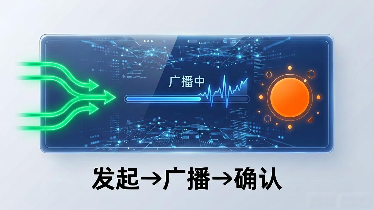 比特派新版下载指南：如何看清资金流向与合约细节