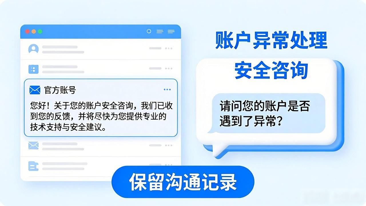 比特派钱包客服怎么用？官方互动全解析