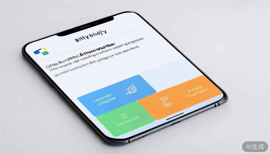 比特派钱包社交功能如何提升用户互动和交易效率？