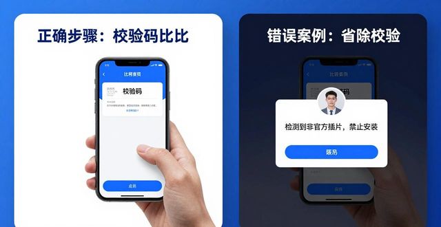 比特派钱包用户真实反馈 手把手教你安全下载实用体验