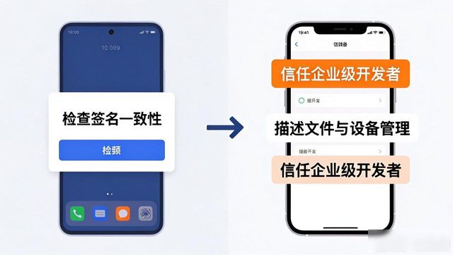 比特派钱包下载升级教程，提升交易成功率的关键