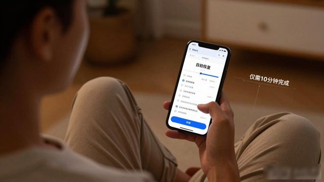 Bitpie官网下载后怎么用？客服支持全攻略