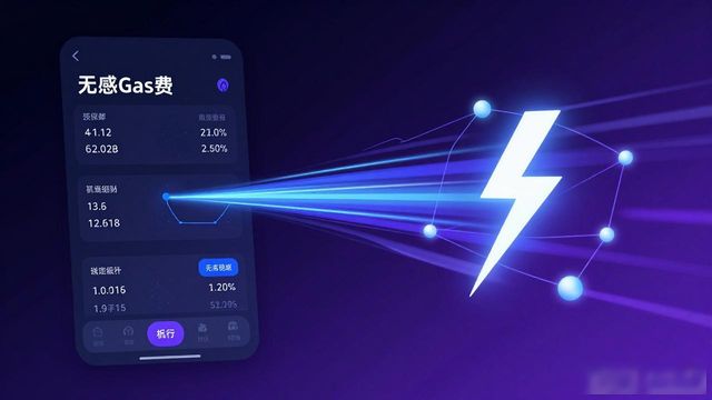 比特派钱包经济模式深度解析：怎么赚钱与创新在哪？
