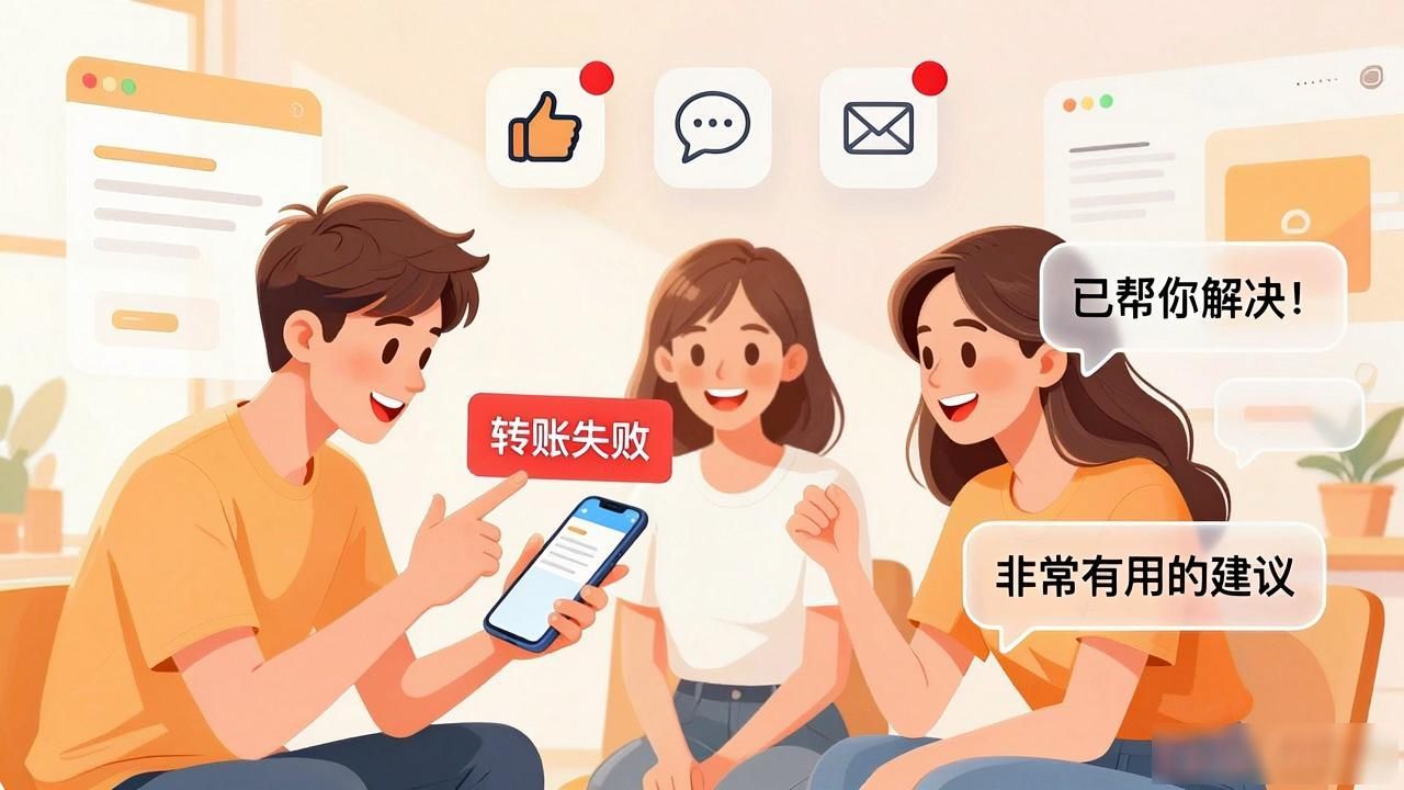 Bitpie钱包社群互动好用吗？新手必看指南