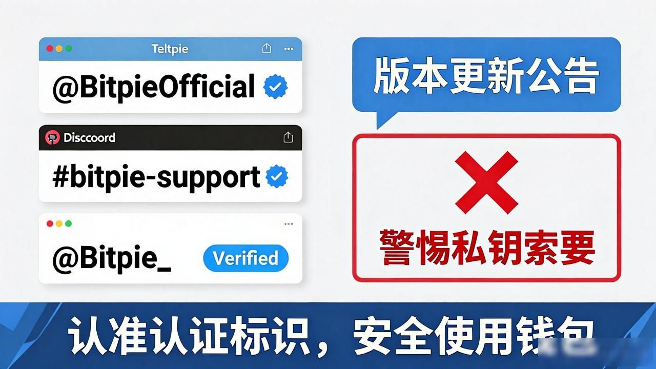 比特派钱包客服怎么找？官方渠道全解析