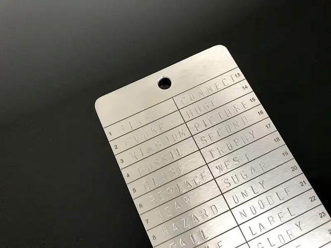 比特派冷钱包适合长期存币吗？硬件不坏、助记词安全就能放五年