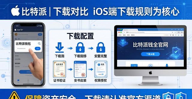 跨平台比特派钱包下载全对比，电脑/手机多端选型参照指南