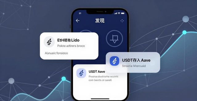 比特派钱包多资产投资实战指南，手把手教你分散风险