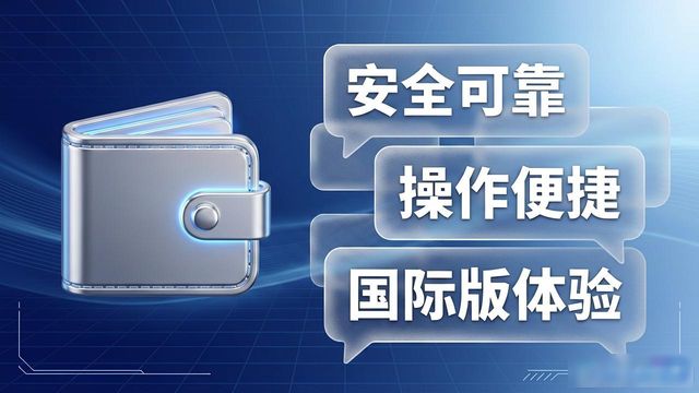 比特派钱包国际版到底好不好?听听用户怎么说